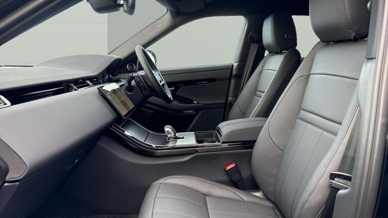 Land Rover Range Rover Evoque 1.5 P270e Edition 5dr Auto Hatchback